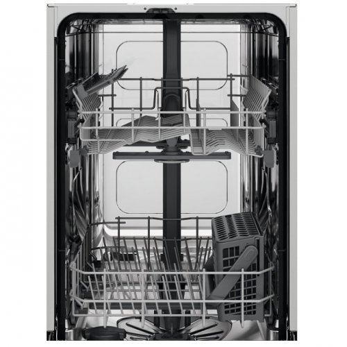 Посудомоечная машина Electrolux SEA91210SW