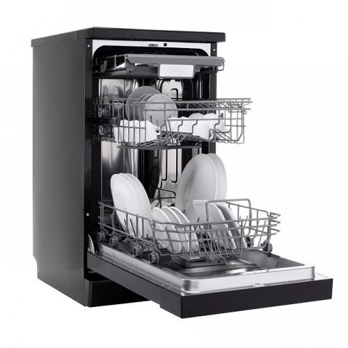 Посудомоечная машина DeLonghi DDWS09S Erea