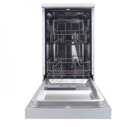 Посудомоечная машина DeLonghi DDWS09S Citrina