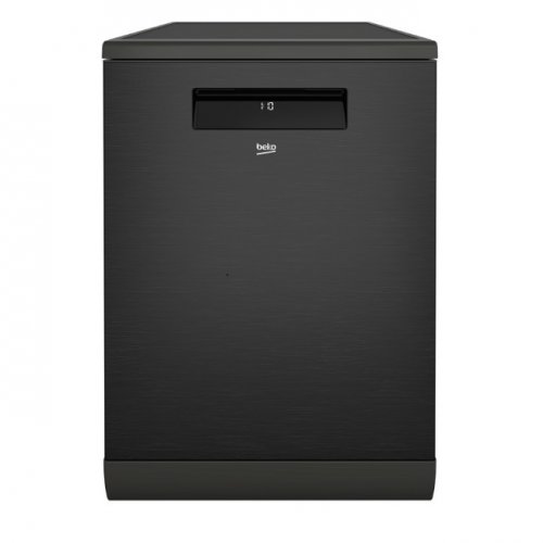 Посудомоечная машина Beko DEN48522DX