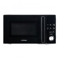 Печь СВЧ Leran FMO 20D60 B - фото