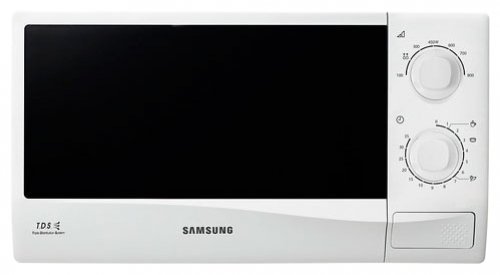 Печь СВЧ Samsung ME-81 KRW-2