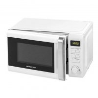 Печь СВЧ Horizont 20MW700-1379CTW - фото