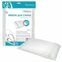 Мешок для стирки Brezo WM-1120 - фото