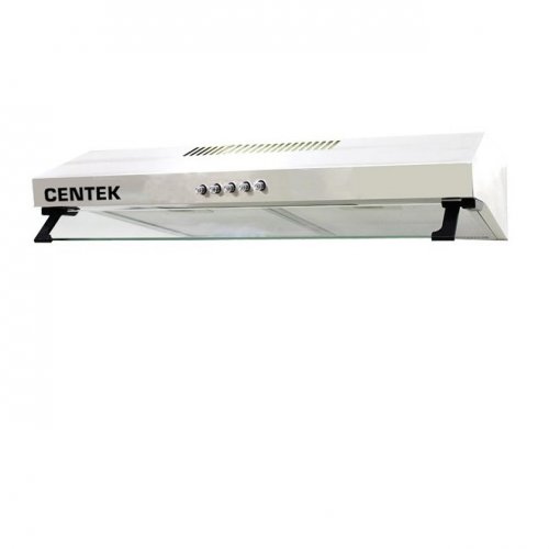 Вытяжка Centek CT-1800-60 White