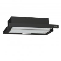 Вытяжка Gorenje TH606E4B - фото