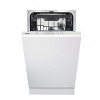 Встраиваемая посудомоечная машина Gorenje GV520E10S - фото