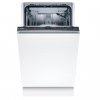 Встраиваемая посудомоечная машина Bosch SRV2HMX4FR