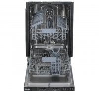 Встраиваемая посудомоечная машина Haier HDWE10-292RU - фото