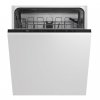 Встраиваемая посудомоечная машина Beko BDIN14320