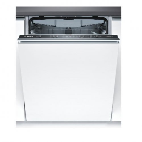 Встраиваемая посудомоечная машина Bosch SMV25FX01R
