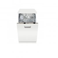 Встраиваемая посудомоечная машина Hansa ZIM414LH - фото