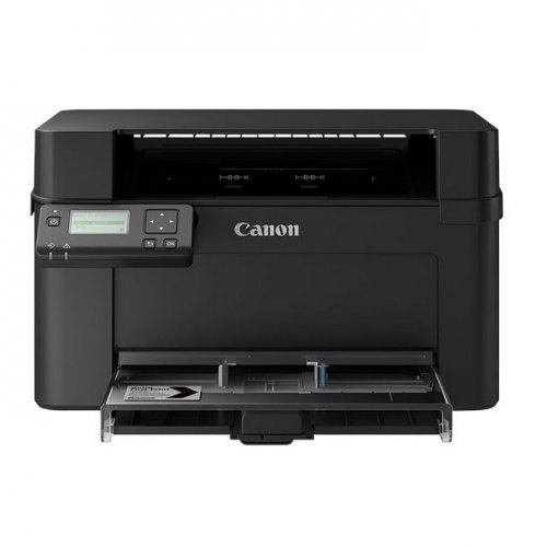 Лазерный принтер Canon i-SENSYS LBP113w