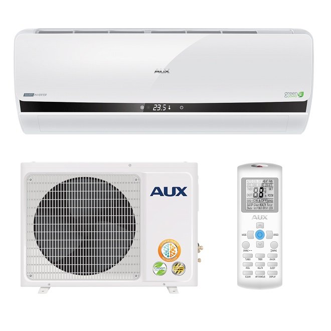 Aux as h07a4. Aux ASW-h24b4/LK-700r1di. Кондиционеры aux ASW-h12a4.