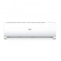 Кондиционер Haier HSU-09HTT103/R3 (Wi-Fi) - фото