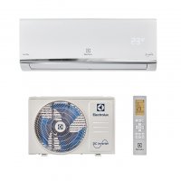 Кондиционер Electrolux EACS/I-12HSM/N8 - фото