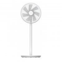 Вентилятор Xiaomi Smart Standing Fan 2 Pro - фото