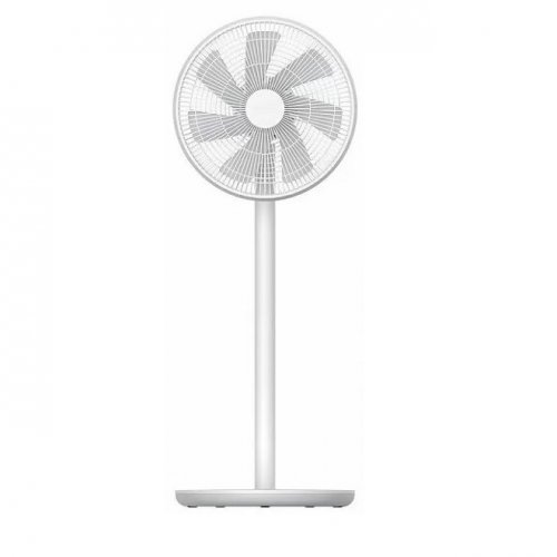 Вентилятор Xiaomi Mi Smart Standing Fan 2