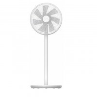 Вентилятор Xiaomi Mi Smart Standing Fan 2 - фото