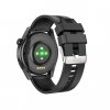 Смарт-часы Hoco Watch Y9, черный