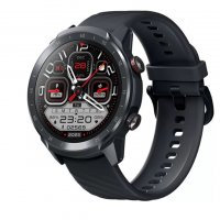 Смарт-часы MiBro Watch A2 черный - фото