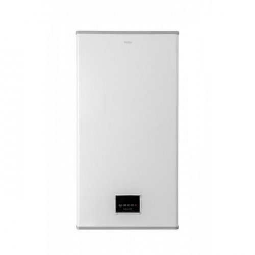 Водонагреватель Haier ES100V-F1(R)