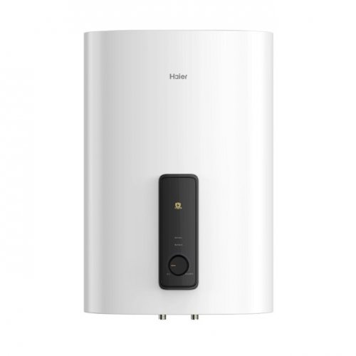 Водонагреватель Haier ES50V-F3