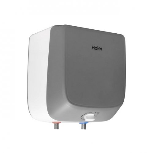 Водонагреватель Haier ES10V-MQ1