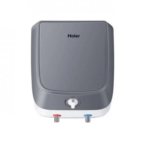 Водонагреватель Haier ES10V-MQ1