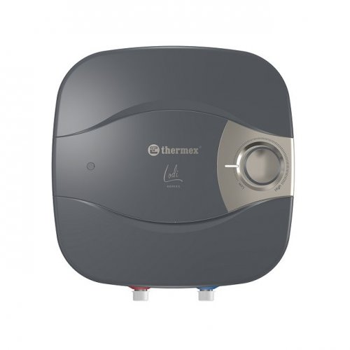 Водонагреватель Thermex Lodi 10 O