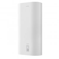 Водонагреватель Royal Thermo RWH 100 Smalto Inverter - фото