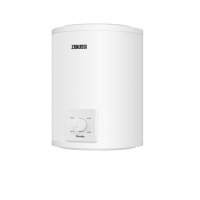 Водонагреватель Zanussi ZWH/S 10 Novelty U - фото