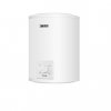 Водонагреватель Zanussi ZWH/S 10 Novelty U
