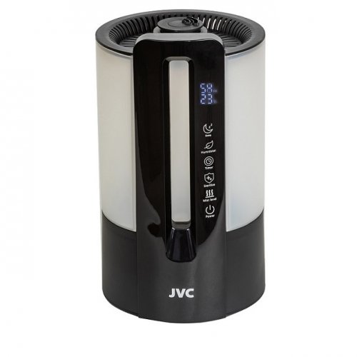 Увлажнитель JVC JH-HDS100
