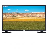 Телевизор Samsung UE32T4500 - фото