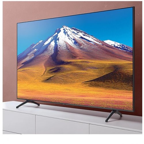 Телевизор Samsung UE50TU7090