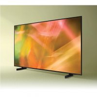 Телевизор Samsung UE75AU8000UX - фото