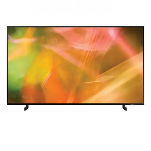 Телевизор Samsung UE65AU8000UX