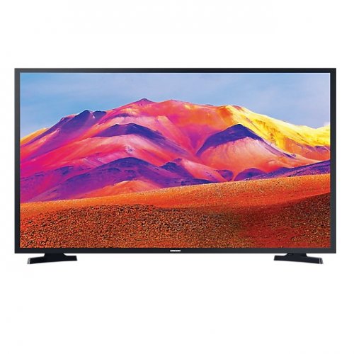Телевизор Samsung UE43T5202