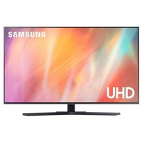 Телевизор Samsung UE55AU7540 - фото