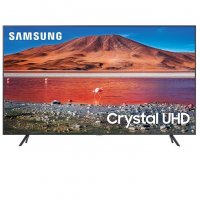 Телевизор Samsung UE43TU7002 - фото