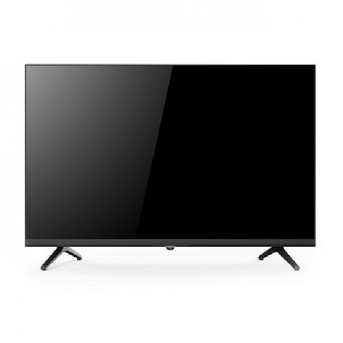 Телевизор Centek CT-8540 Smart TV