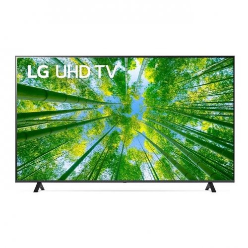 Телевизор LG 75UQ80006LB
