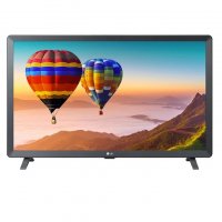 Телевизор LG 24TQ520S-PZ - фото