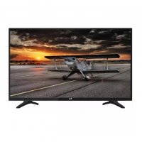 Телевизор Leff 32H250T HD - фото