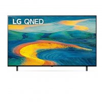 Телевизор LG 50QNED7S6QA - фото