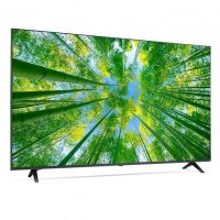 Телевизор LG 65UR78006LK - фото