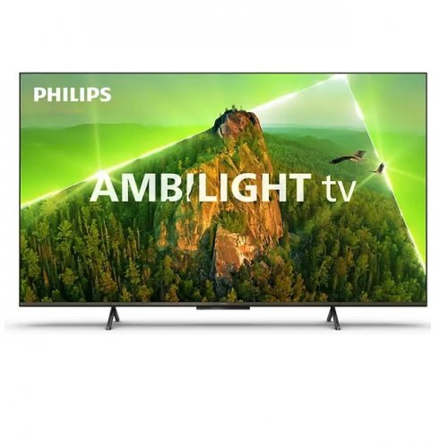 Телевизор Philips 70PUS8108/60