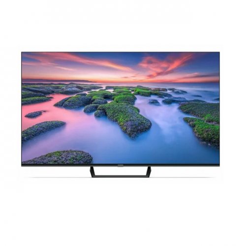 Телевизор Xiaomi MI LED TV A2 65 (L65M8-A2RU)