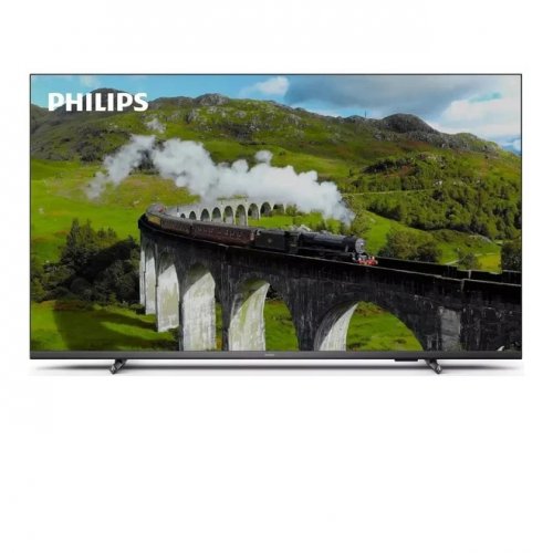 Телевизор Philips 50PUS7608/60